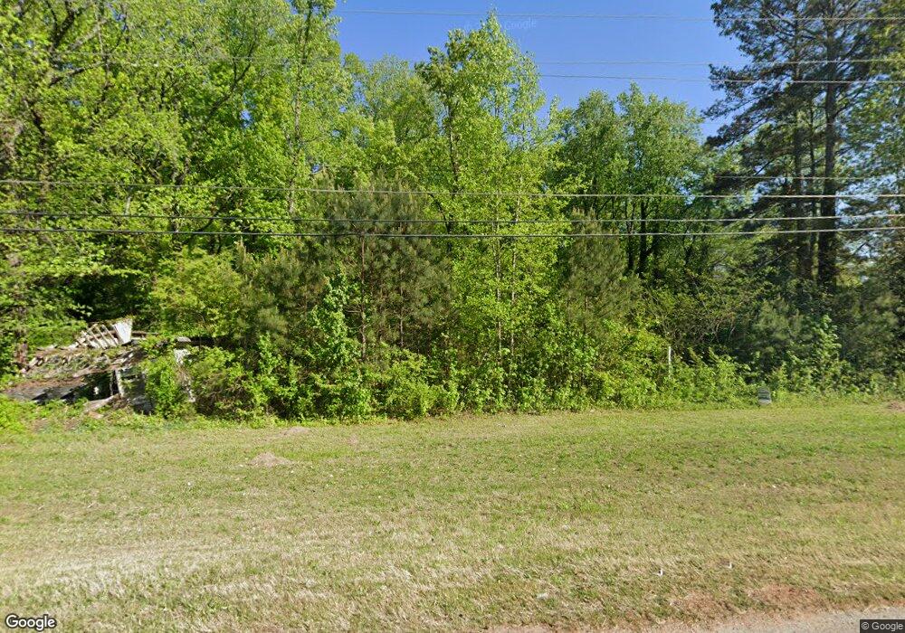 3361 Georgia 61, Carrollton, GA 30116 - photo 1