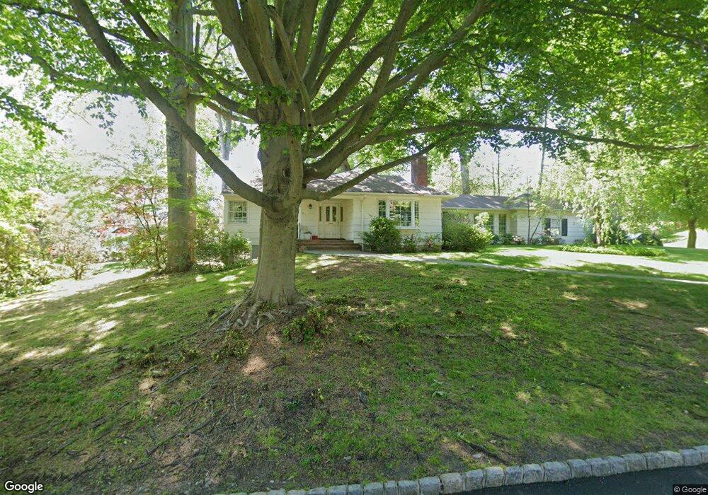 40 West Ln, Madison, NJ 07940 - photo 1