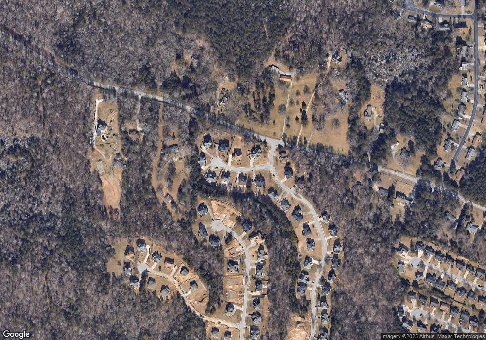 0 Tuck Dr unit 8487072, Conyers, GA 30012 - photo 1