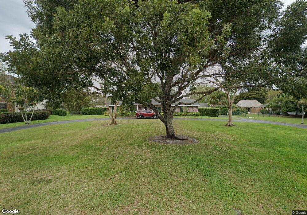 3321 SW 116th Ave unit 3880, Davie, FL 33330 - photo 1