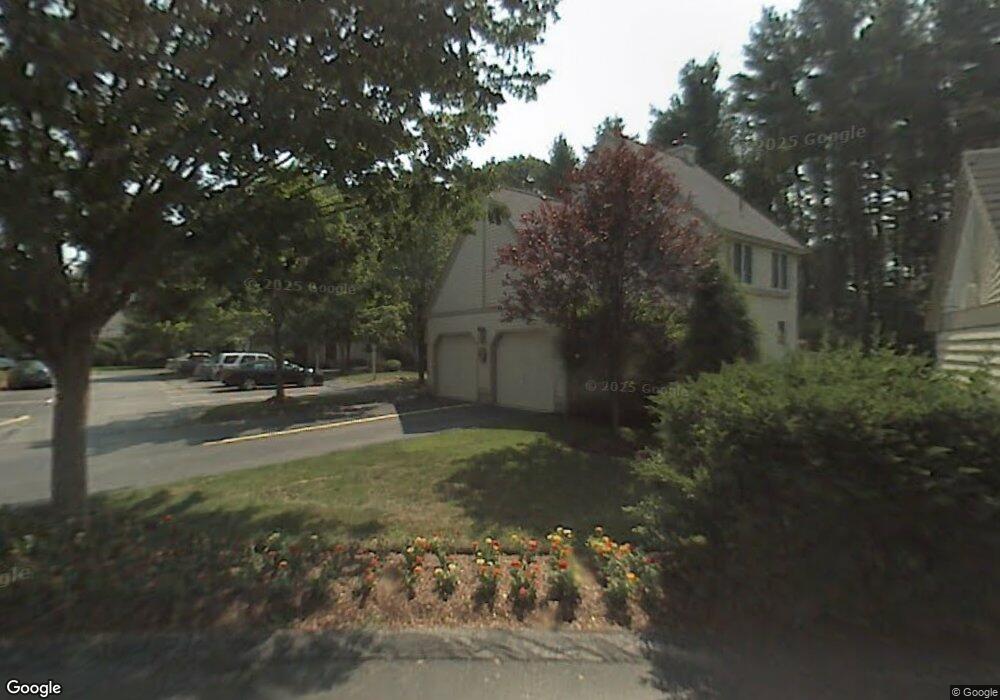 7 Drury Ln unit U34, Nashua, NH 03064 - photo 1