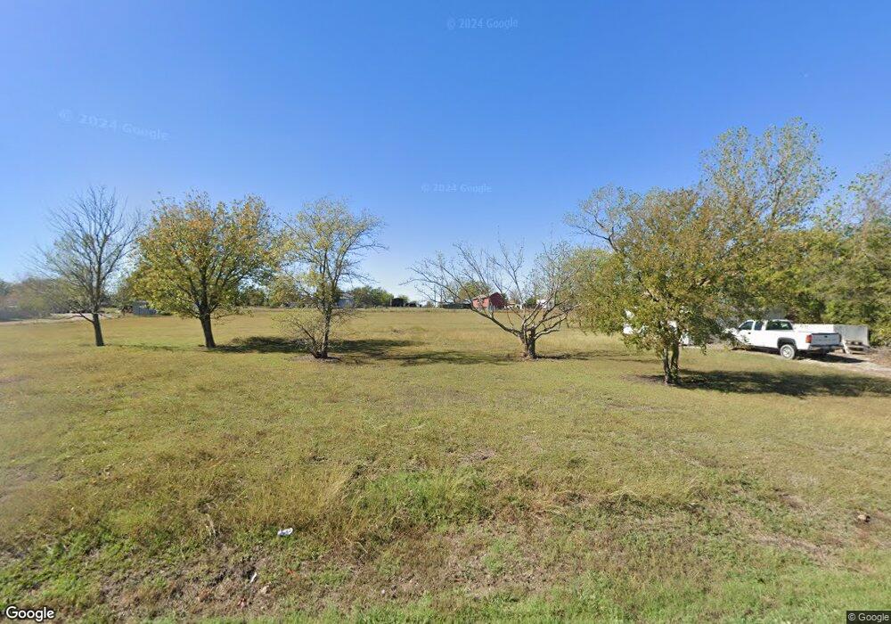 2740 County Road 447, Princeton, TX 75407 - photo 1