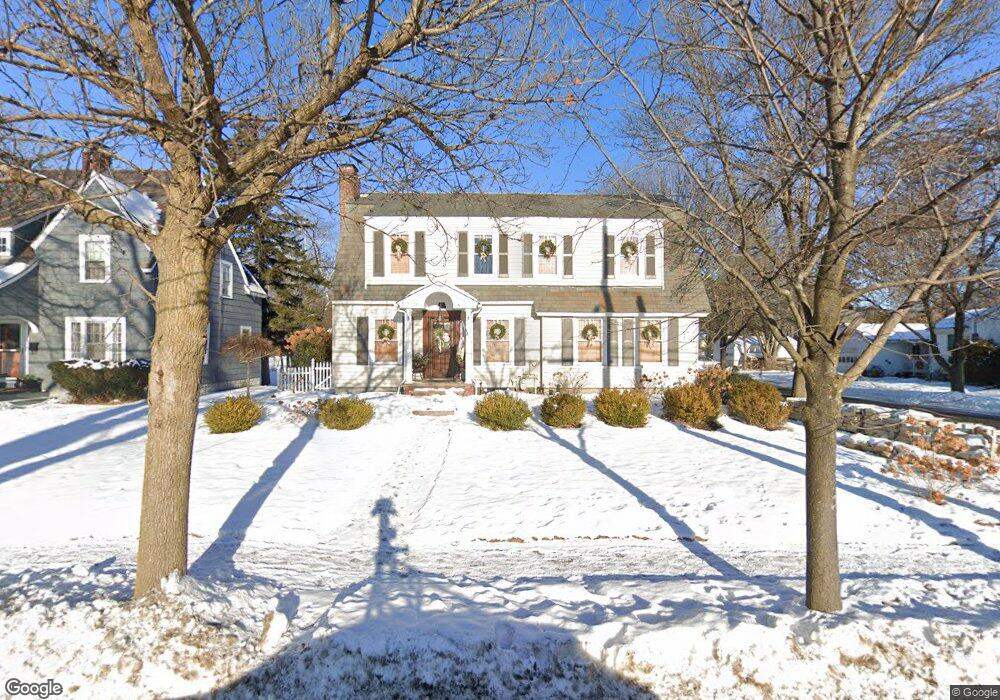 93 Grant Ave, Glens Falls, NY 12801 - photo 1