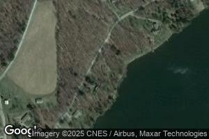 248 Lakeside Dr, Sayre, PA 18840