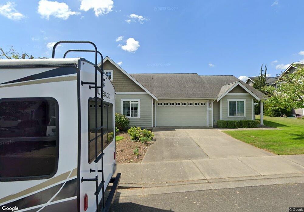 1975 Bender Park Blvd unit 10B, Lynden, WA 98264 - photo 1