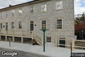 112 Lincoln Way W, Mc Connellsburg, PA 17233