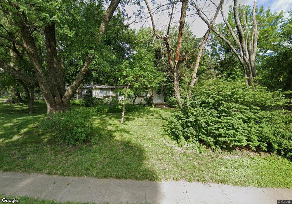 5218 Nieman Rd, Shawnee, KS 66203 - photo 1