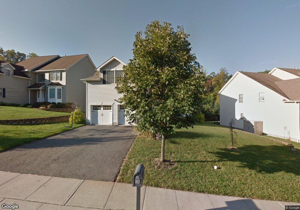 65 Terrace Ave, West Orange, NJ 07052 - photo 1