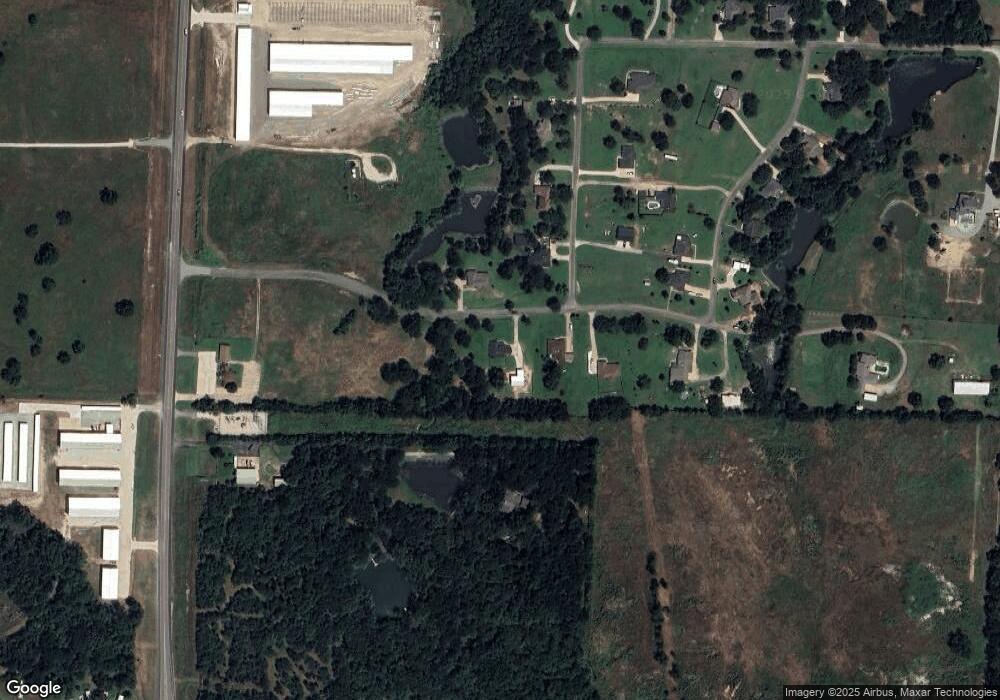 212 High View Dr, Denison, TX 75020 - photo 1