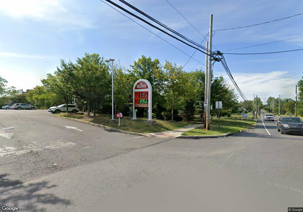 3445 Unionville Pike, Hatfield, PA 19440 - photo 1