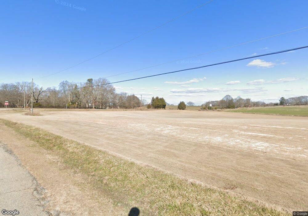 116 Inman Rd, Inman, SC 29349 - photo 1