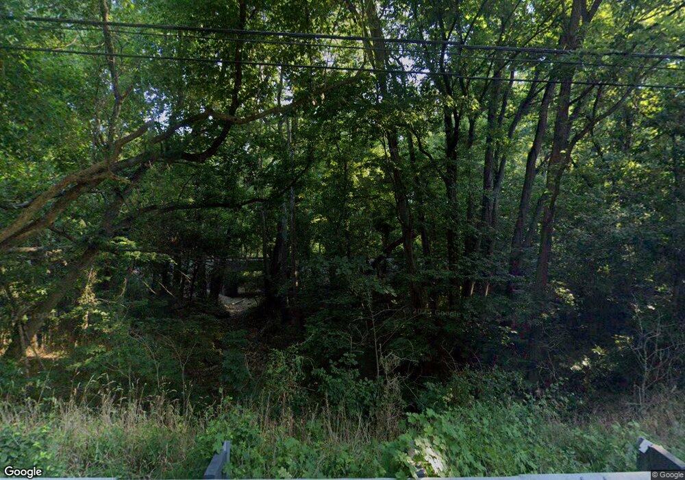 116 Little Egypt Ln, Front Royal, VA 22630 - photo 1