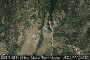 2136 Rickey Canyon Rd, Rice, WA 99167