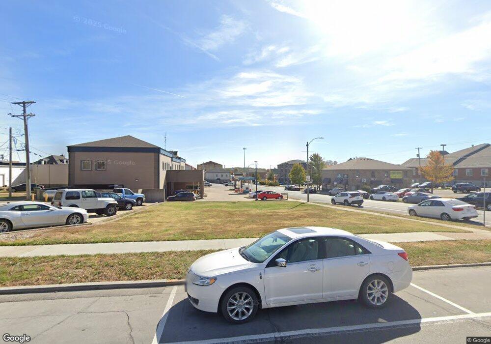 209 W 11th St, Rolla, MO 65401 - photo 1