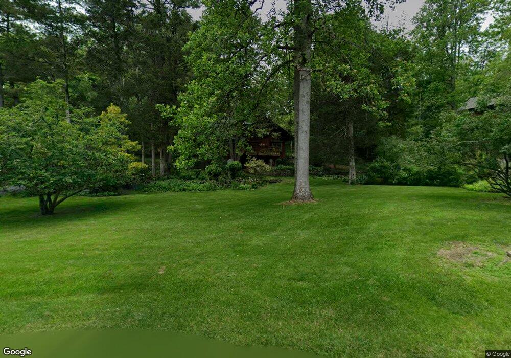 211 Overlook Rd, Newton, NJ 07860 - photo 1