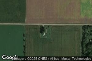 10573 Nelson Rd, Carson City, MI 48811