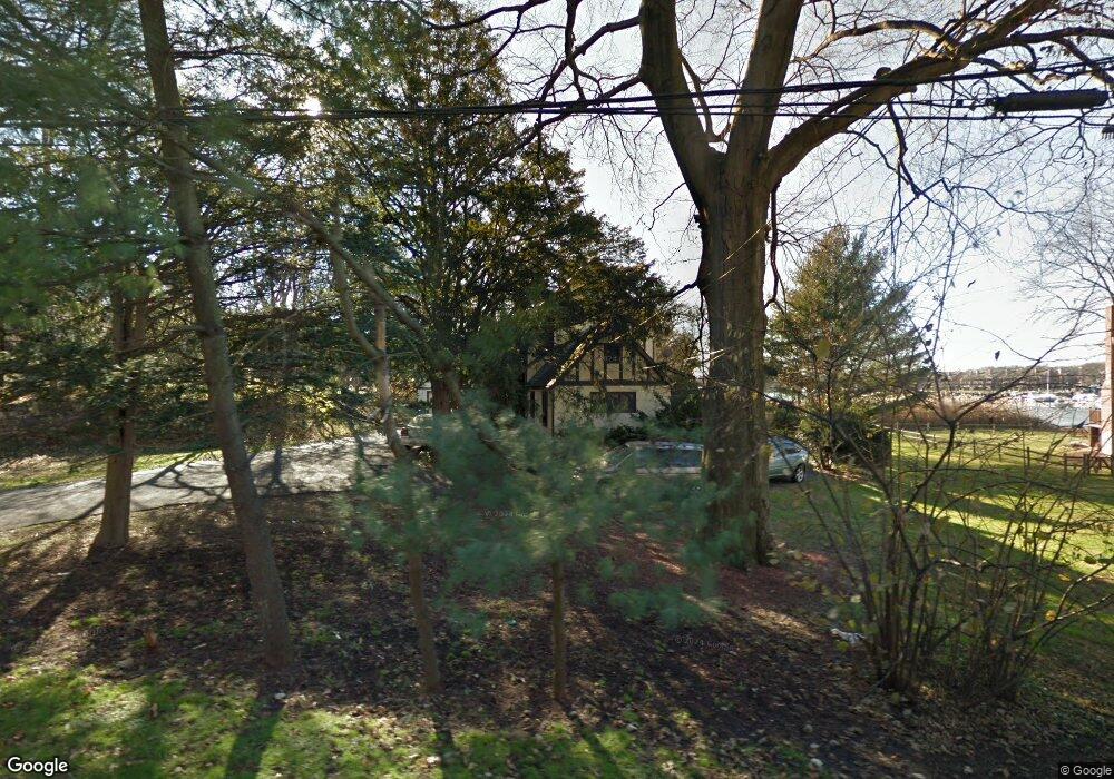 28 Buxton Ln, Riverside, CT 06878 - photo 1