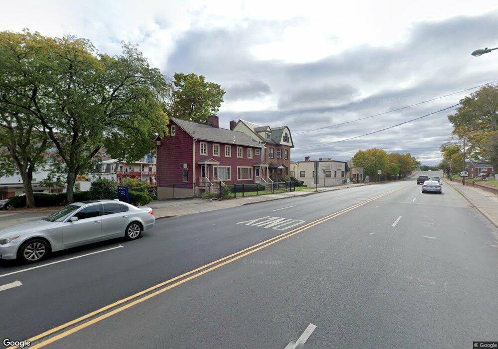 20 Scotland Rd, Orange, NJ 07050 - photo 1