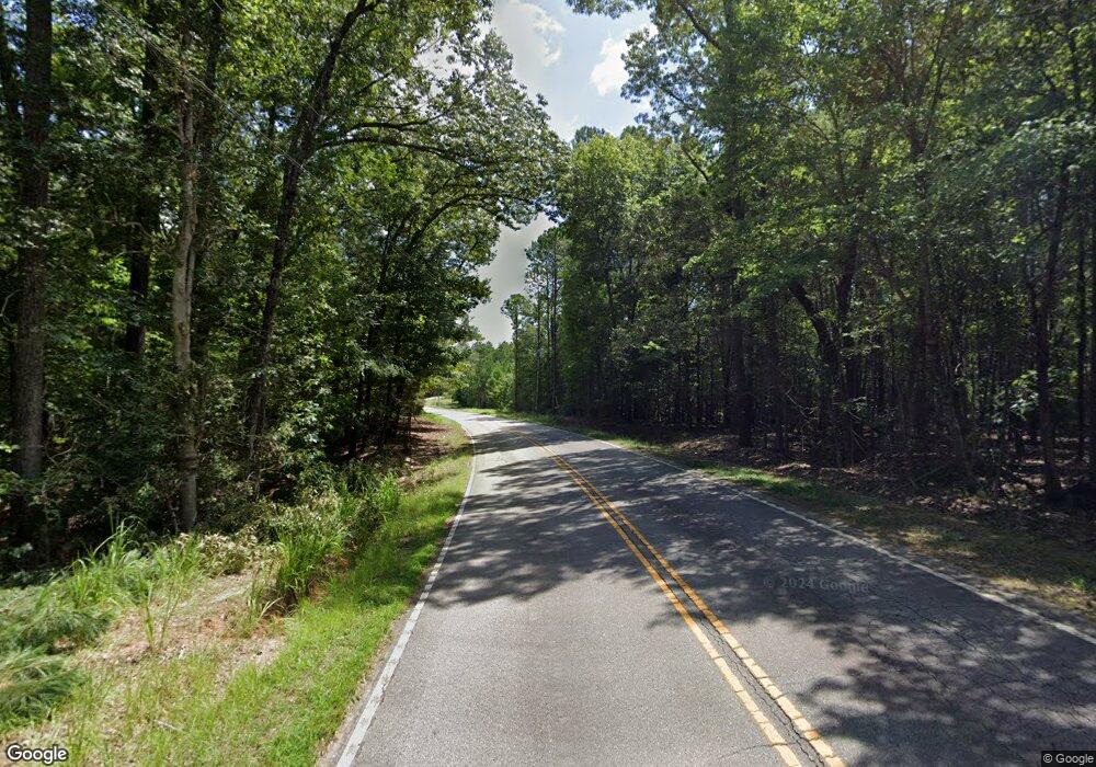 00 Wash Lever Rd, Little Mountain, SC 29075 - photo 1