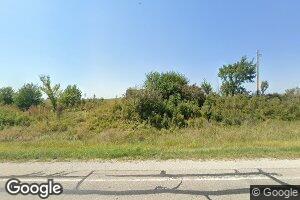 3822 Highway 37, Dunlap, IA 51529