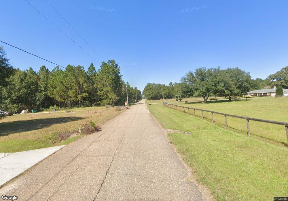 1 Ok Ln, Covington, LA 70435 - photo 1