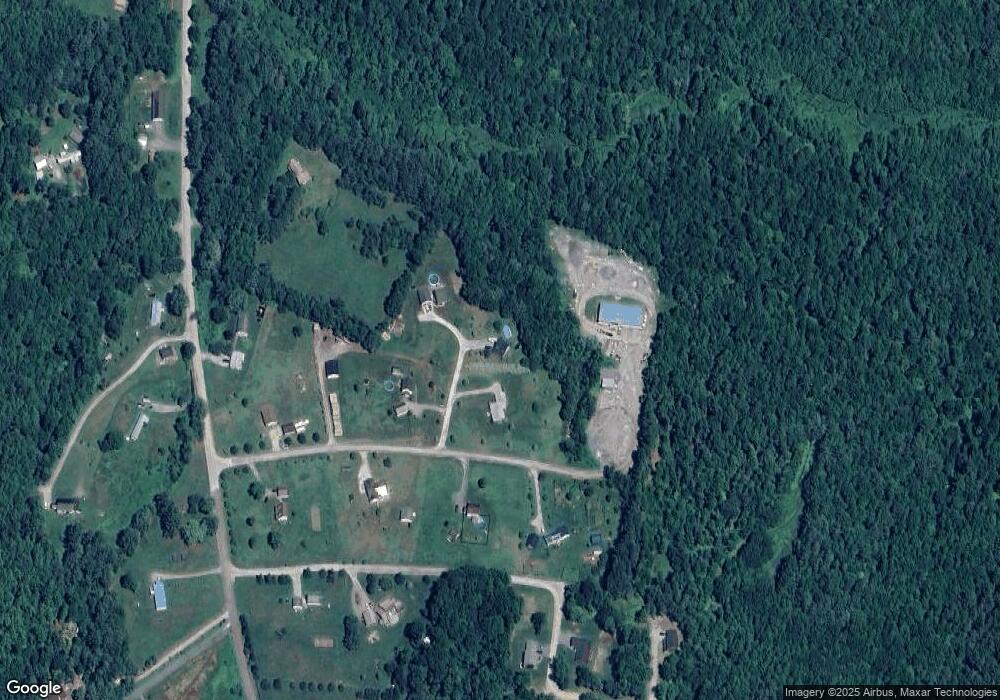 64 Deer Run Ln, Cambridge, VT 05444 - photo 1