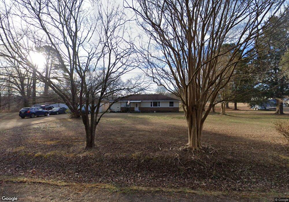 5521 Ashland Farm Rd unit D, Quinton, VA 23141 - photo 1