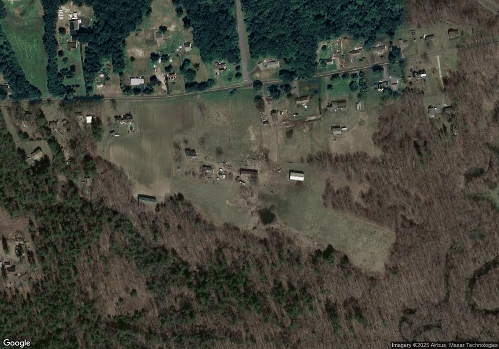 40 Harrington Rd, Broad Brook, CT 06016 - photo 1