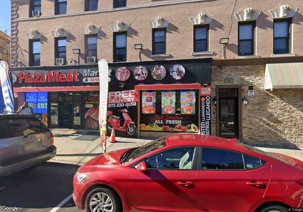 25 Myrtle Ave, Passaic, NJ 07055 - photo 1