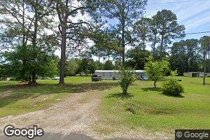 558 Big Bear Blvd, Norman Park, GA 31771