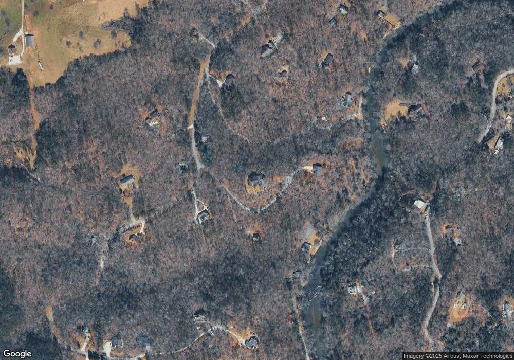 301 Whispering Waters unit 39, Demorest, GA 30535 - photo 1