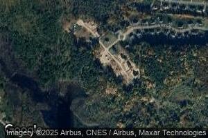 25 Newbury Rd, Pelham, NH 03076