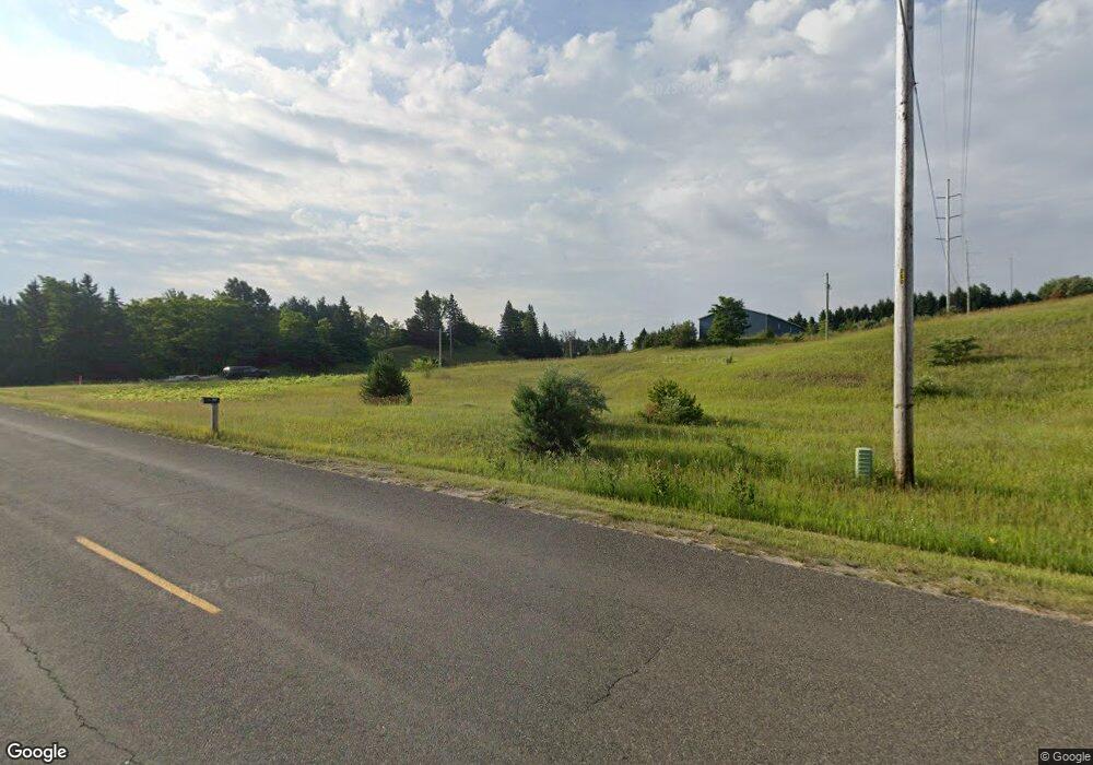 12000 S Bugai Rd, Traverse City, MI 49684 - photo 1