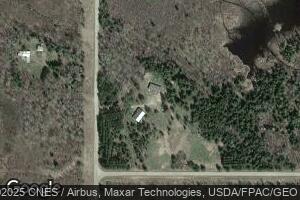 2714 County Road 962, Orr, MN 55771