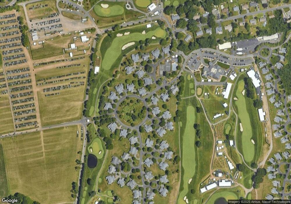 1 Highland Crossing, Cromwell, CT 06416 - photo 1