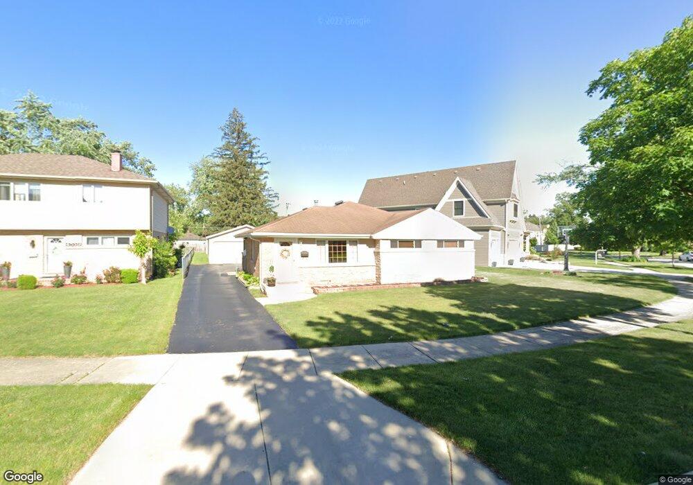 455 N Ida Ln, Elmhurst, IL 60126 - photo 1