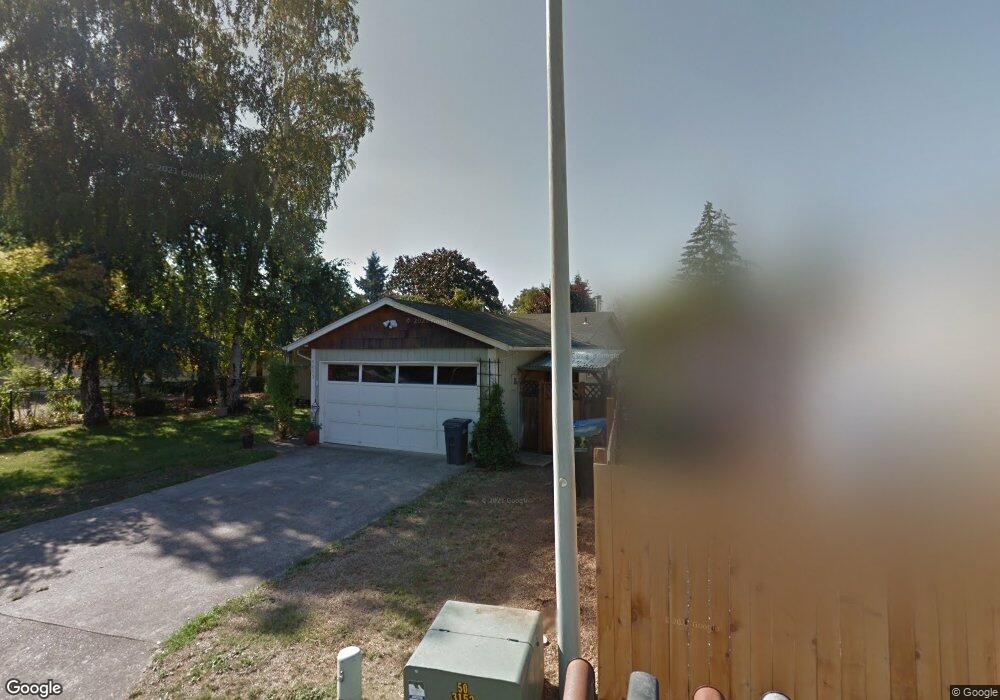 4095 Donahue Ct NE, Keizer, OR 97303 - photo 1