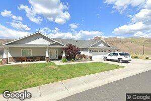 63 Appleford Ct, Asotin, WA 99402