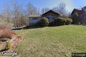 130 Meadowview Ct, Seven Devils, NC 28604