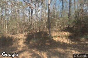 792 Piney Woods Rd, Jamestown, LA 71045