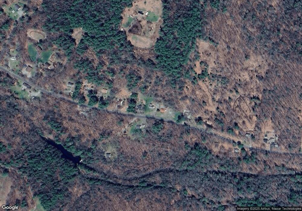 130 Danbury Quarter Rd, Winsted, CT 06098 - photo 1