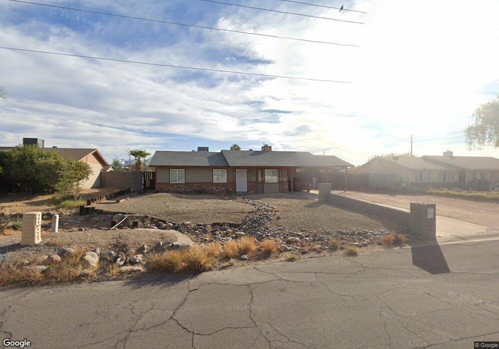 429 N Merrill Rd, Mesa, AZ 85207 - photo 1