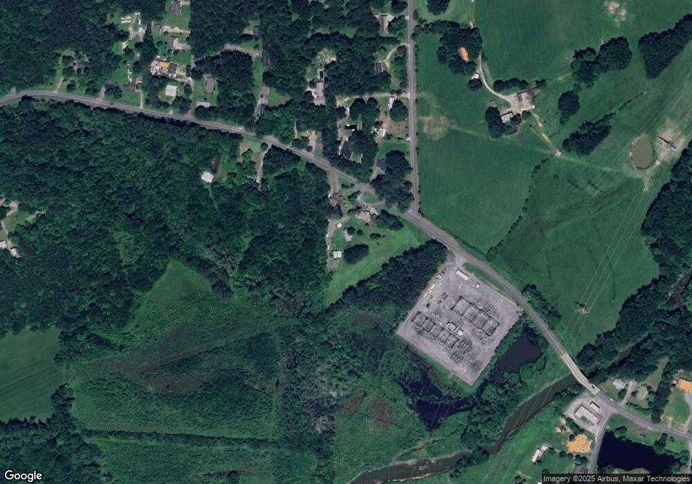 4032 Tibbs Bridge Rd, Dalton, GA 30721 - photo 1