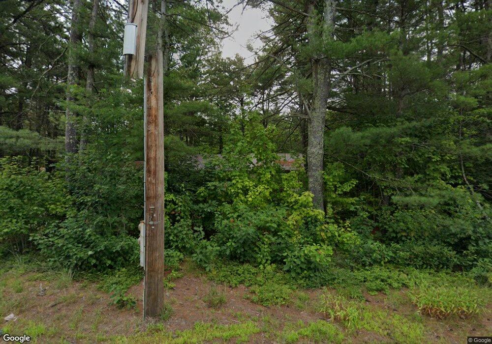 489 W Side Rd, North Conway, NH 03860 - photo 1