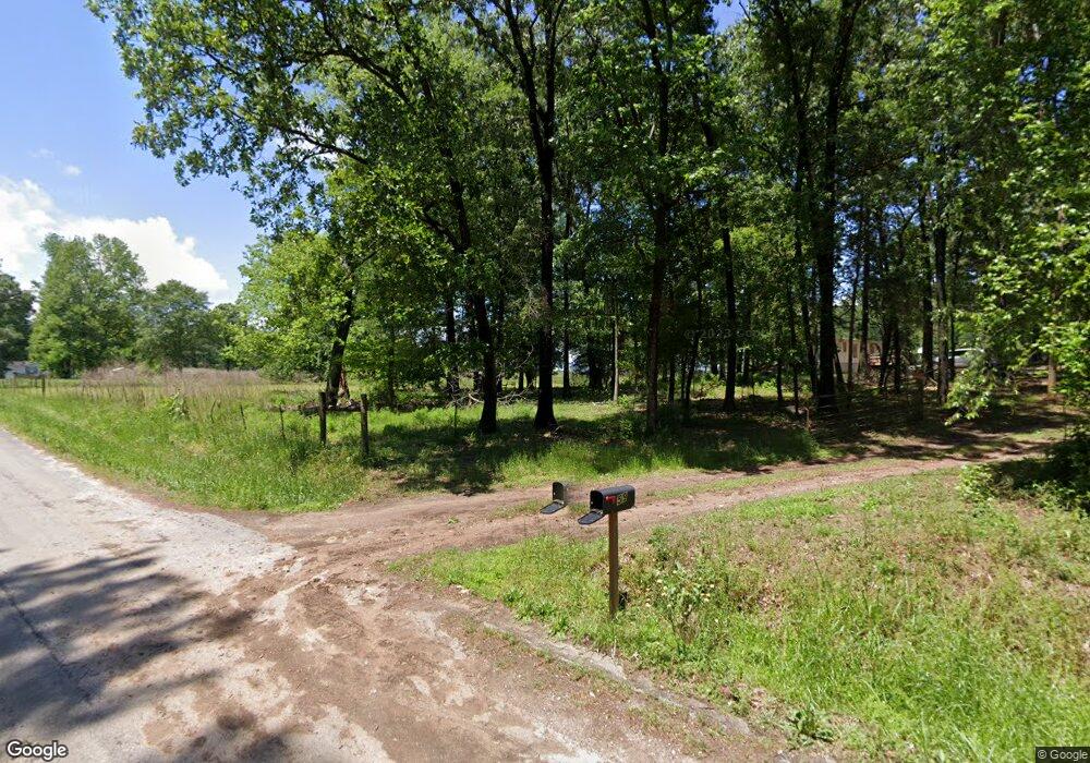 59 Jim Heard Rd, Bowman, GA 30624 - photo 1