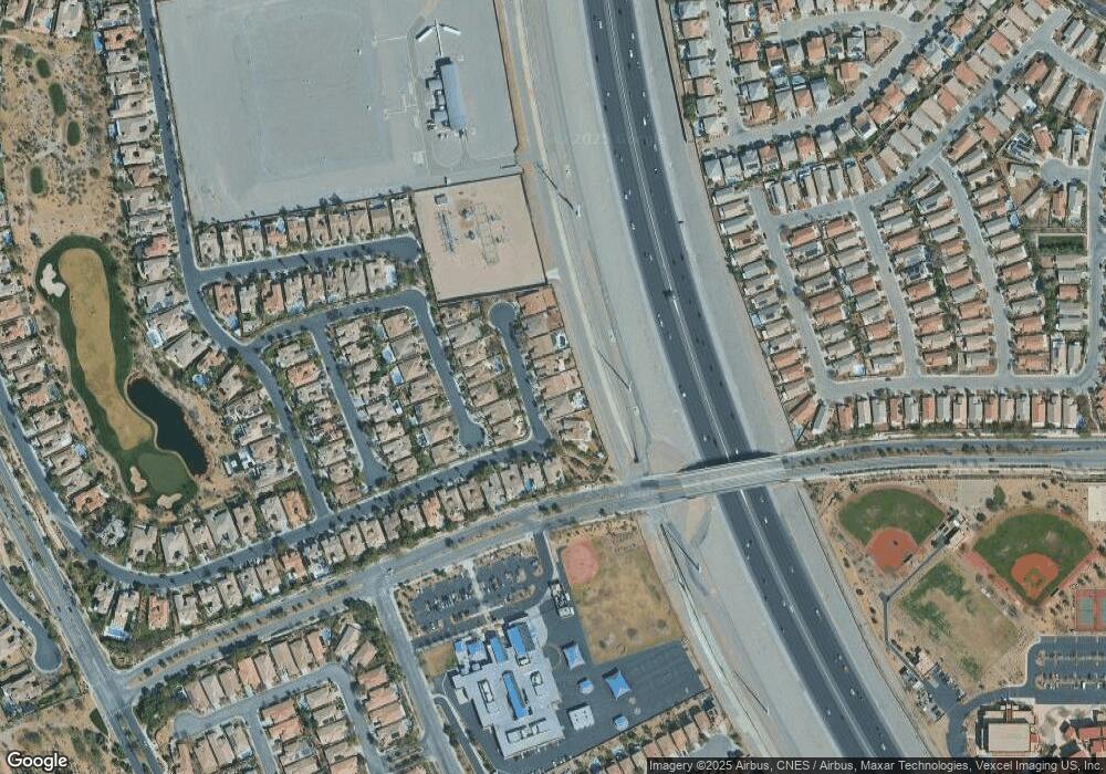 3314 Rabbit Brush Ct unit 17B, Las Vegas, NV 89135 - photo 1