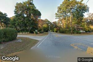 0 Lake Dr, Savannah, GA 31410