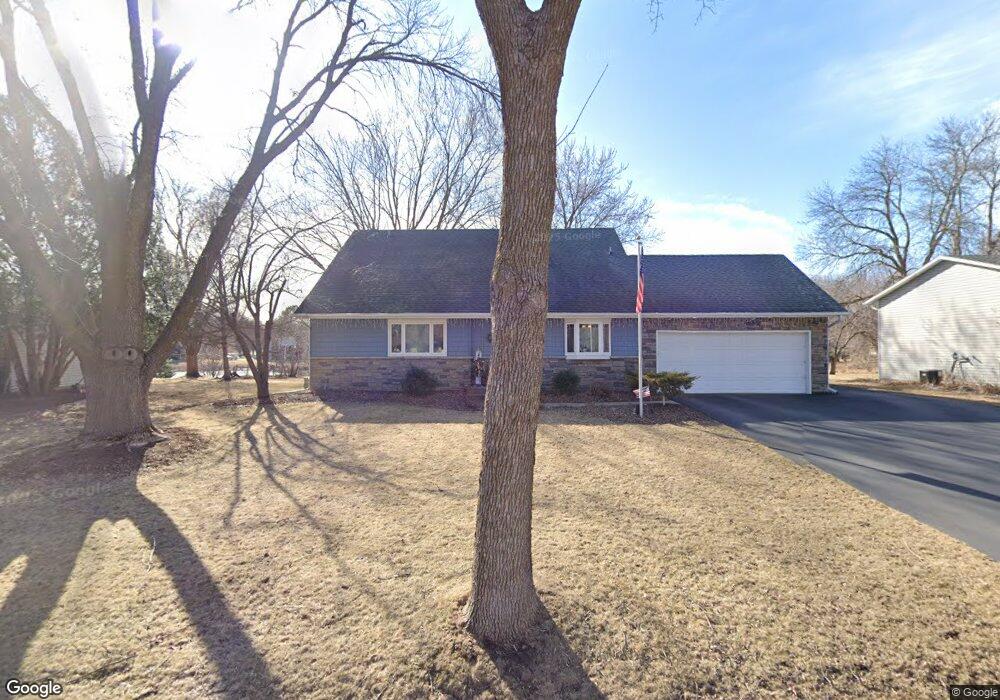 10449 Valley Forge Ln N, Maple Grove, MN 55369 - photo 1