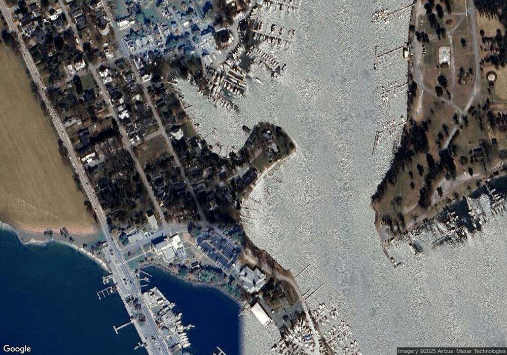 235 Point Ln, Solomons, MD 20688 - photo 1