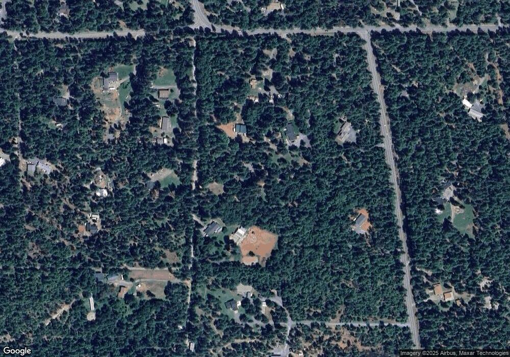 1638 Queens Branch Rd, Rogue River, OR 97537 - photo 1